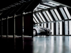 bugatti eb 16.4 veyron pic #28439