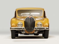 bugatti type 57sc atalante pic #59976