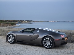 bugatti veyron grand sport pic #64986