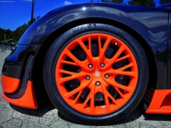 bugatti veyron super sport pic #74526