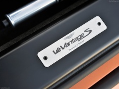 V12 Vantage S Roadster photo #131657
