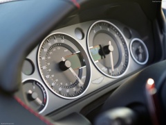 V12 Vantage S Roadster photo #131679