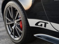 V8 Vantage GT Roadster photo #138247