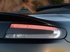 V8 Vantage GT Roadster photo #138253