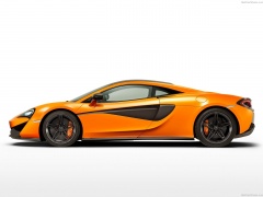 570S Coupe photo #139240