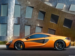 570S Coupe photo #139249