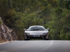 570S Coupe photo #152578
