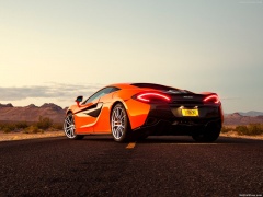 570S Coupe photo #152605