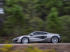 570S Coupe photo #152610