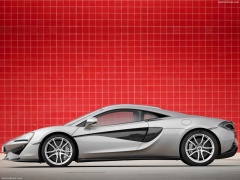 570S Coupe photo #152614