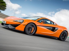 570S Coupe photo #152619