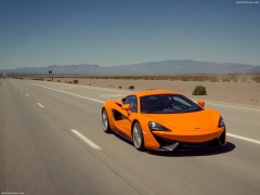 570S Coupe photo #152658
