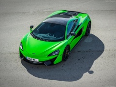 570S Coupe photo #152676