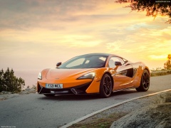 570S Coupe photo #152684