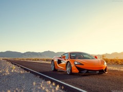 570S Coupe photo #152691