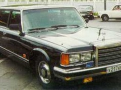 ZIL 41041 pic