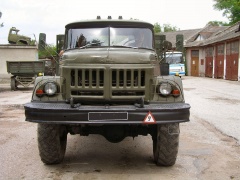 ZIL 131 pic