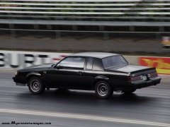 buick grand national pic #416