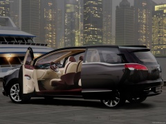 buick business concept pic #63683