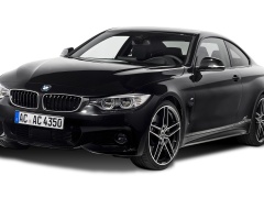 BMW 4-Series photo #110575