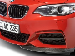 ac schnitzer bmw 2-series coupe pic #129276
