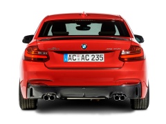 ac schnitzer bmw 2-series coupe pic #129278