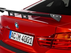 BMW M4 Coupe photo #133754