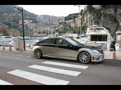 carlsson aigner ck65 rs blanchimont pic #57143