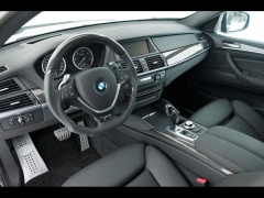 BMW X6 Tycoon photo #60910