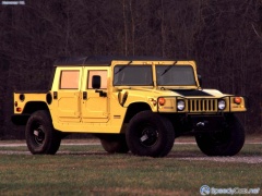 hummer h1 pic #2733