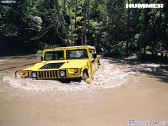 hummer h1 pic #2734