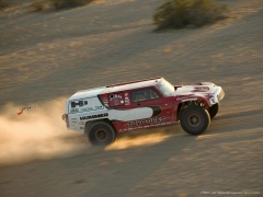 H3 Dakar photo #30753