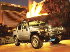 hummer h2 pic #5721