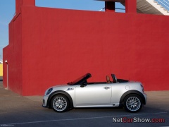 Roadster photo #85827