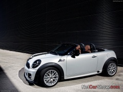 Roadster photo #85842