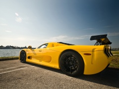 mosler mt900s pic #61167