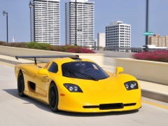 mosler mt900s pic #61168
