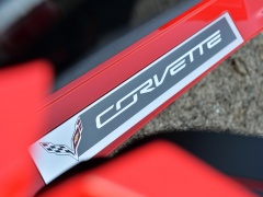Corvette photo #103802