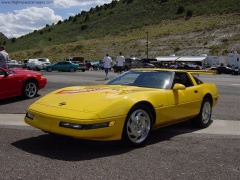 Corvette photo #510