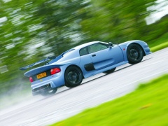 Noble M400 pic