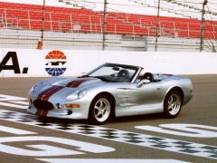 shelby super cars series 1 pic #25431