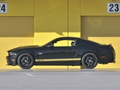 shelby super cars cobra gt500 pic #96759