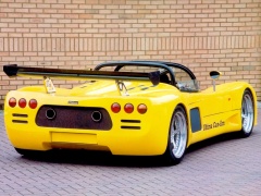 Ultima Can-Am pic