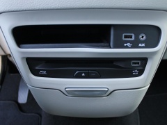 chrysler pacifica pic #170201