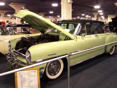 Chrysler Windsor pic