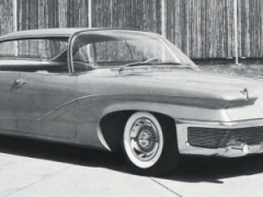 Chrysler Imperial D Elegance pic