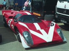 lola t70 coupe pic #17808