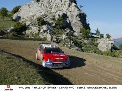 Xsara WRC photo #29613