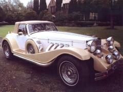 gatsby cabriolet pic #5570