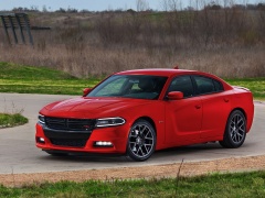 dodge charger pic #117286